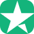 Trustpilot