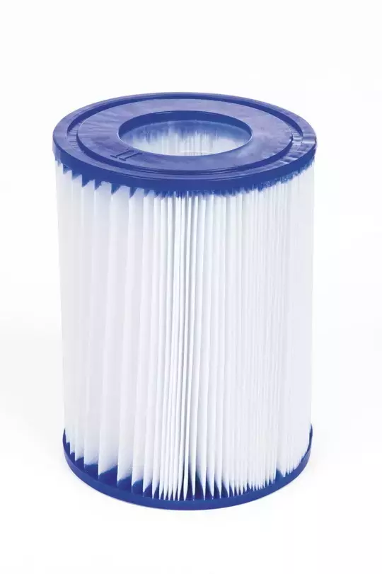steel-pro-max-round-pool