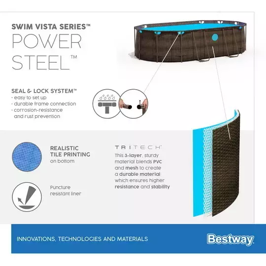 steel-pro-max-round-pool