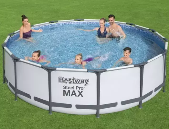 steel-pro-max-round-pool