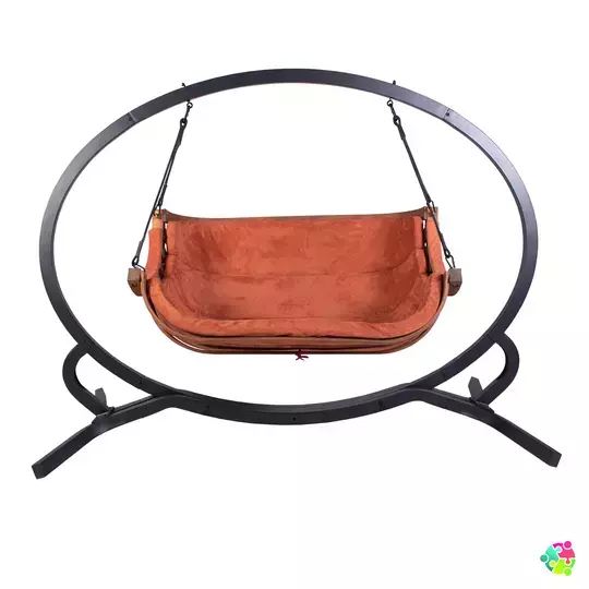 swing-chair