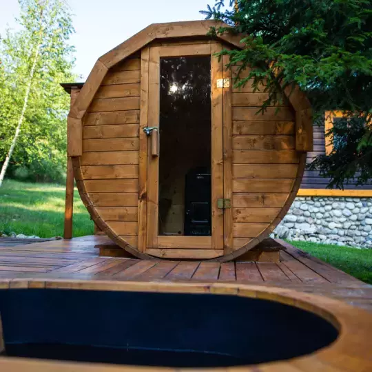 sauna-and-weight-loss-how-many-calories-are-you-losing