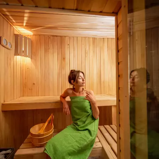 how-long-should-you-stay-in-a-sauna-a-guide-to-safe-and-effective-sauna-use