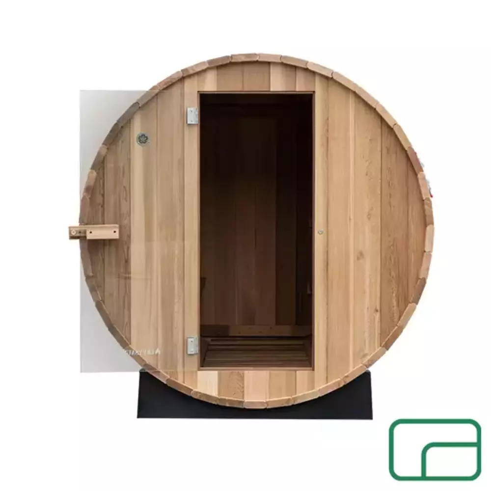 8 Super Penthouse Condo Units for Sale in Singapore For Those Who Want ...