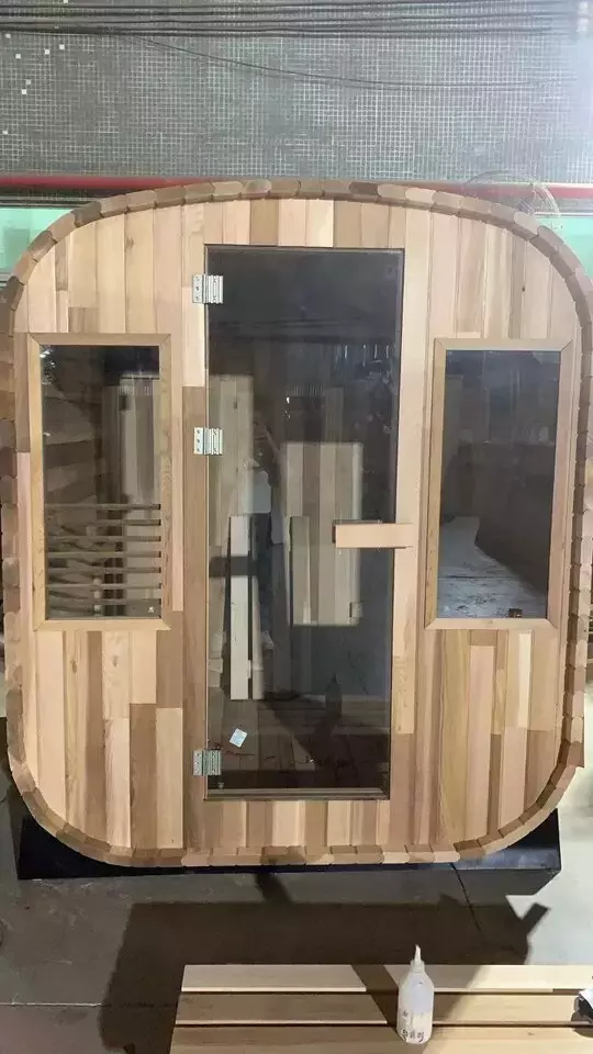 july-sauna-update-your-wellness-is-crossing-the-ocean