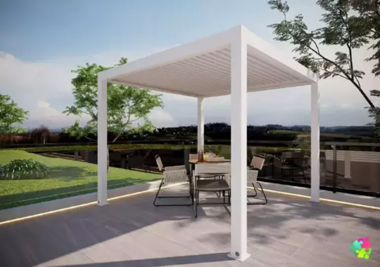 reinvent-your-outdoor-space-with-aluminium-pergola-gazebo