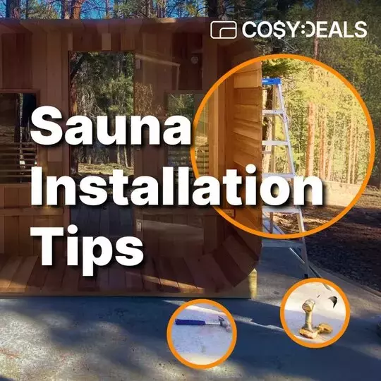 how-to-assemble-your-sauna-correctly-important-video-inside