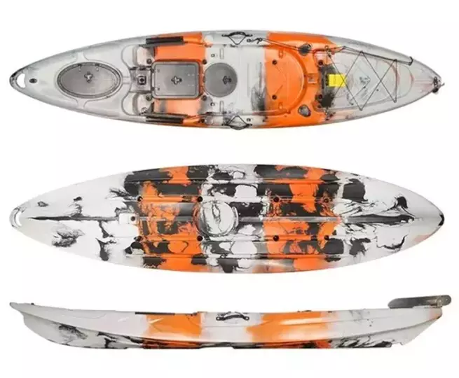 fishing-kayak