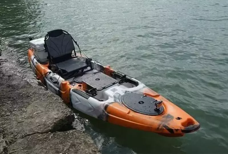 fishing-kayak