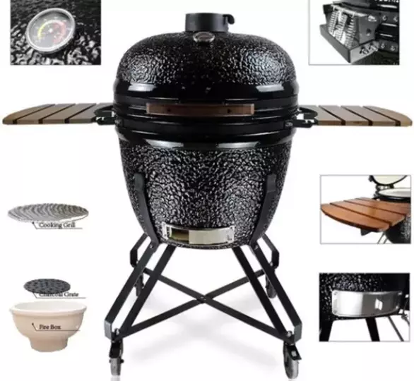 bbq-kamado-grill-26