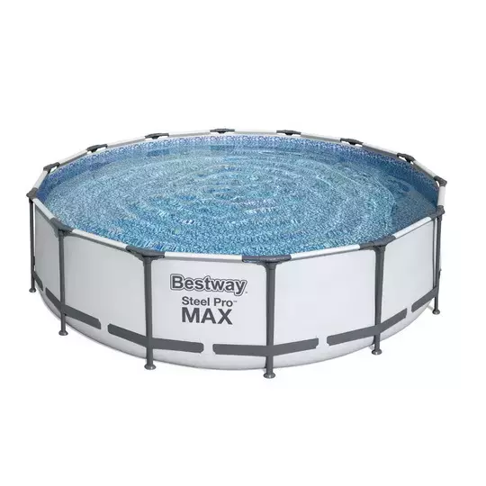 steel-pro-max-round-pool