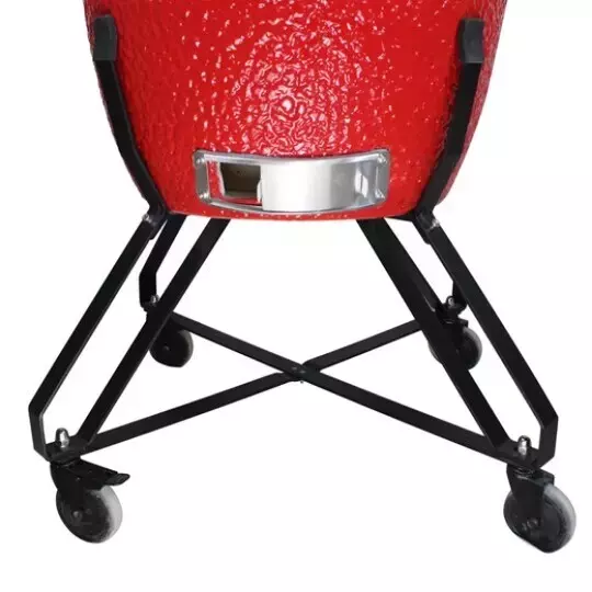 bbq-kamado-grill-26