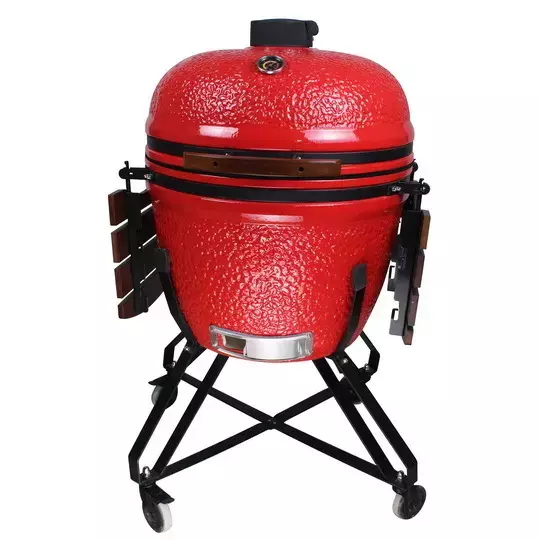 bbq-kamado-grill-26