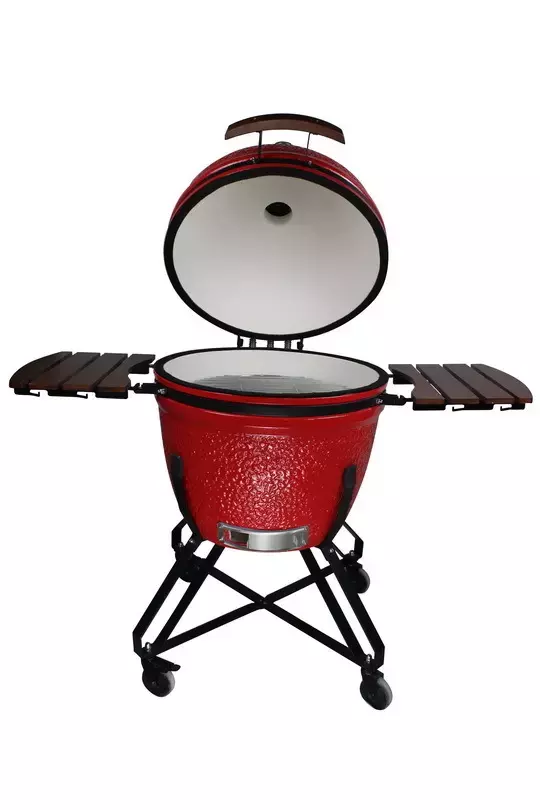 bbq-kamado-grill-26