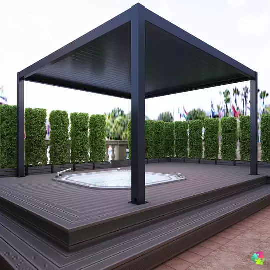 queen-free-standing-pergola