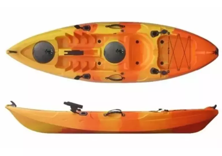 fishing-kayak
