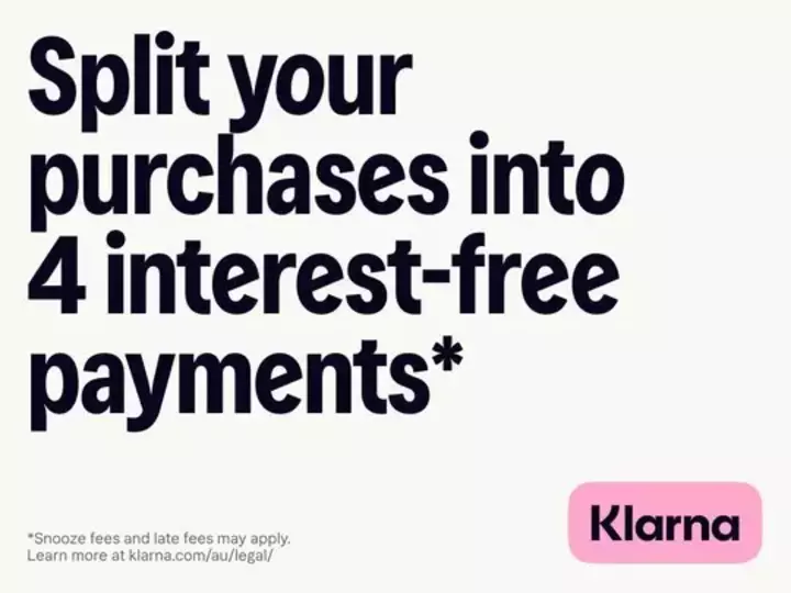 klarna-is-here-shop-today-pay-later