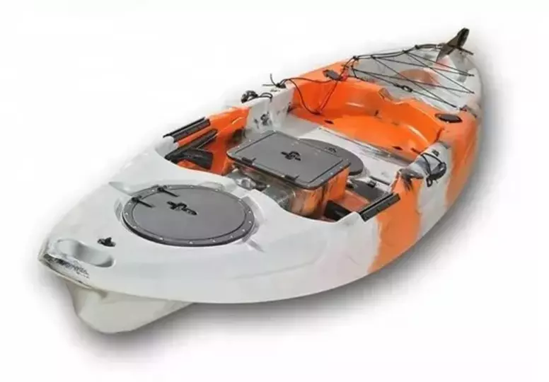 fishing-kayak