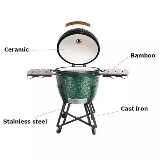 bbq-kamado-grill-23