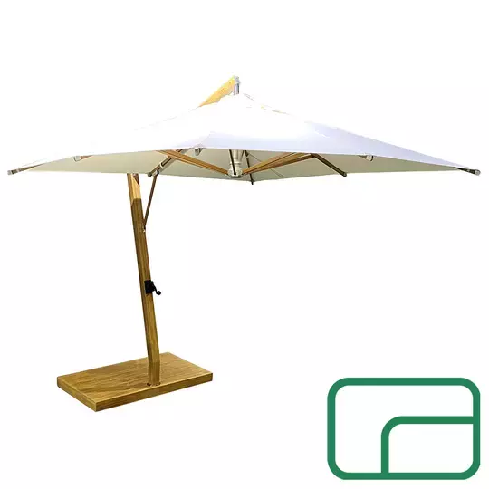 cantilever-umbrella