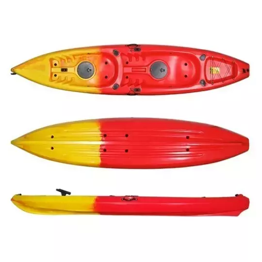fishing-kayak