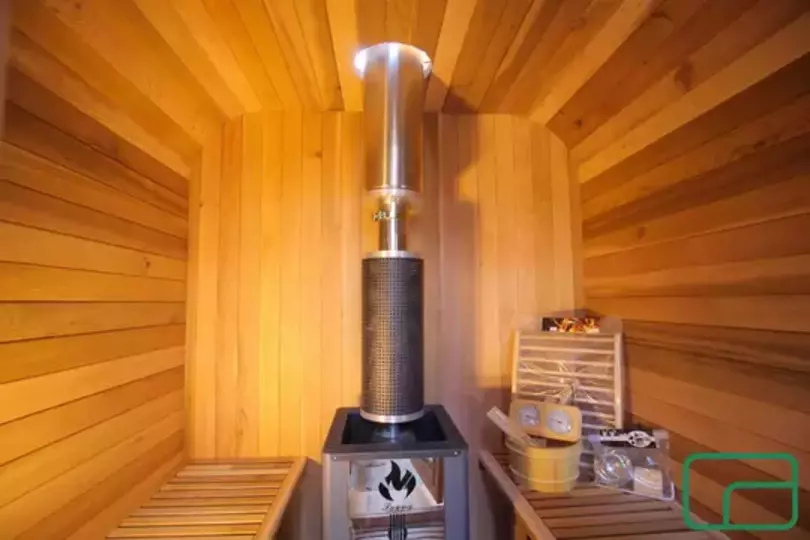 cube-sauna