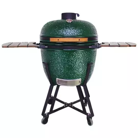 bbq-kamado-grill-23