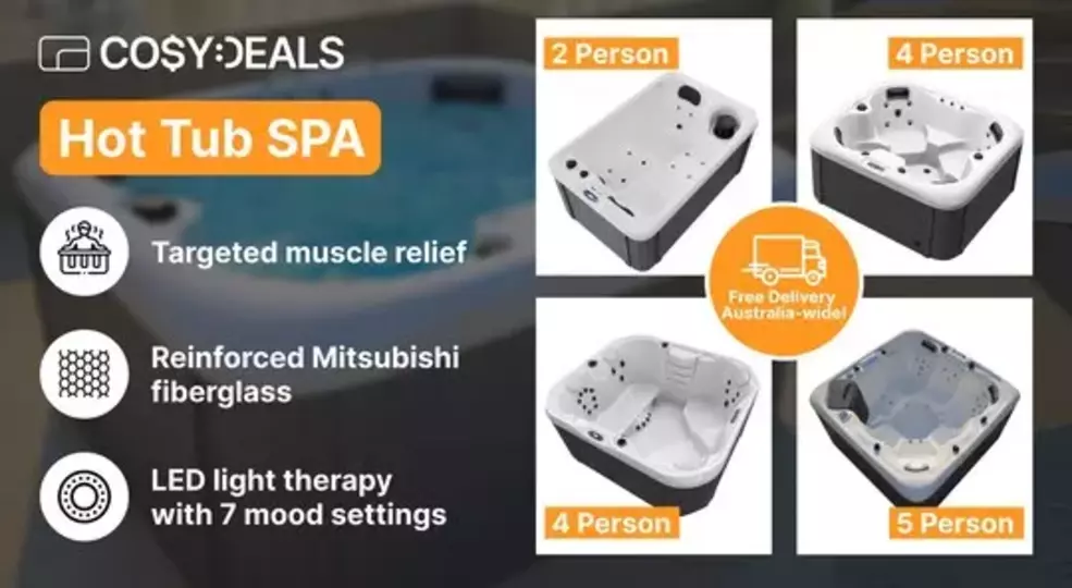 cosy-deals-hot-tubs-just-bubbled-up