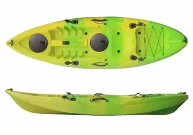 fishing-kayak