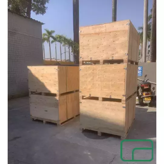 Off-Grid Electric Heated Barrel Sauna
