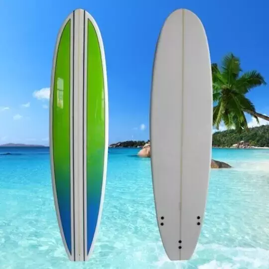 long-surfboard