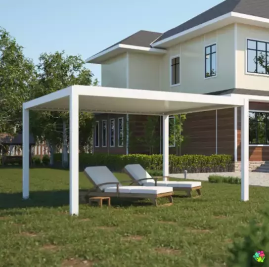 aluminium-pergola-gazebo