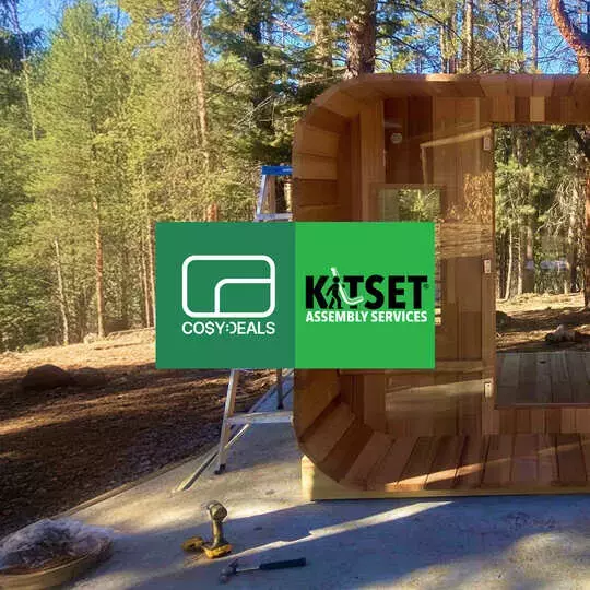 sauna-news-update-fully-install-with-just-a-click