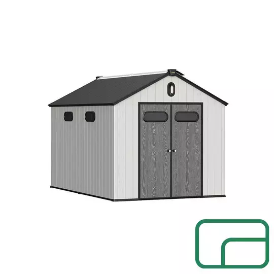 gable-roof-garden-shed