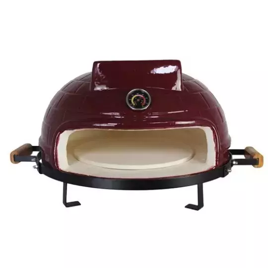 wood-pizza-oven