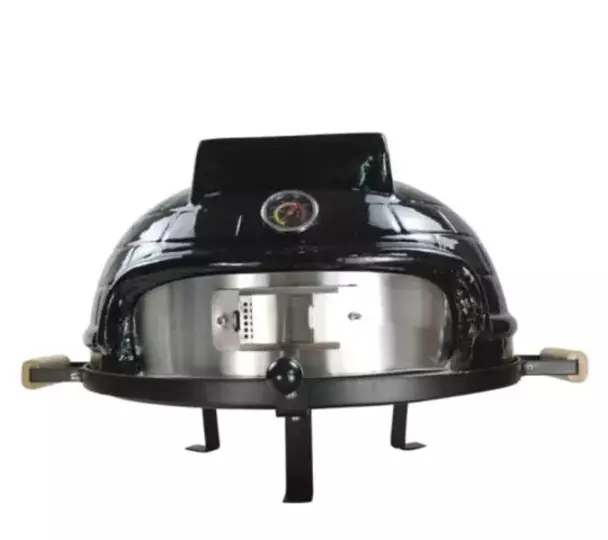 wood-pizza-oven