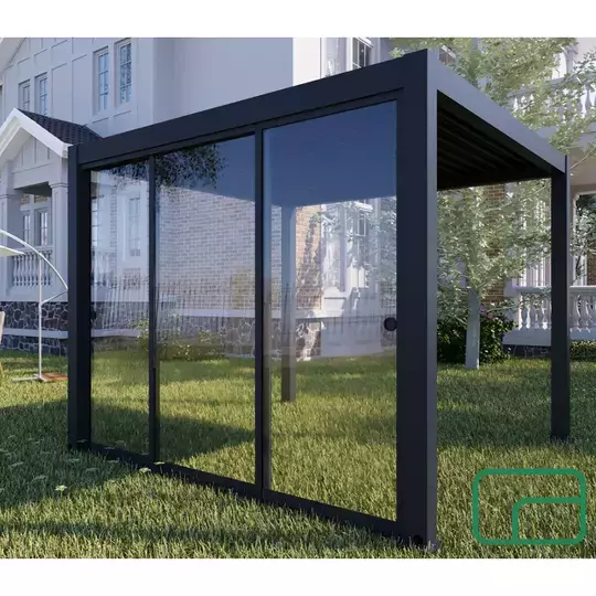 glass-sliding-doors