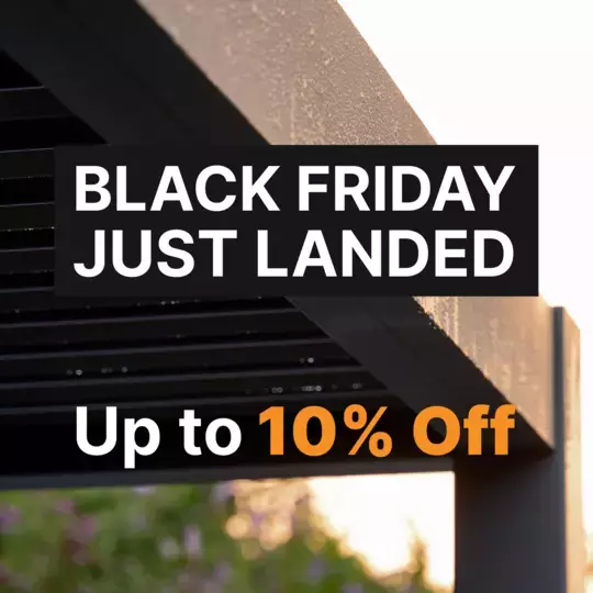 up-to-10-off-black-friday-deals