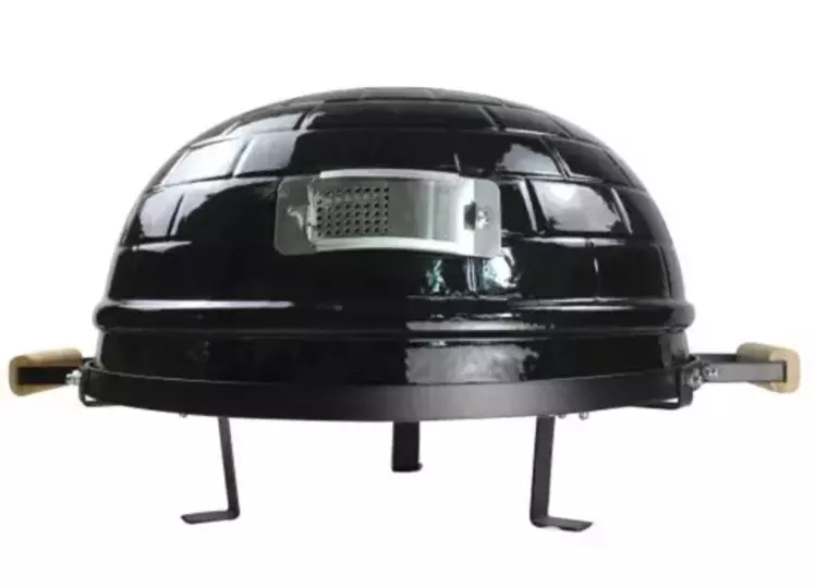 pizza-oven
