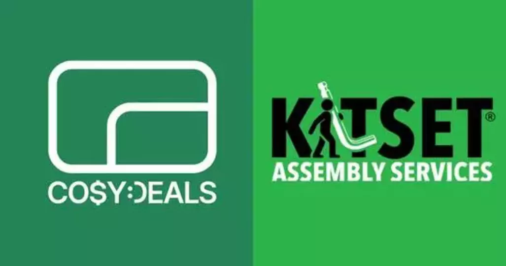 exciting-partnership-news-kitset-assembly-services-shoutout