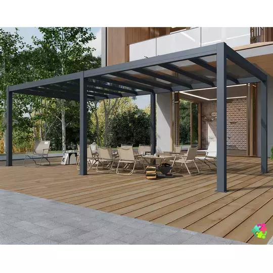 king-free-standing-polycarbonate-pergola