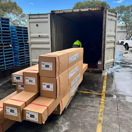 container-s-here-our-next-lucky-customers-await-their-pergolas