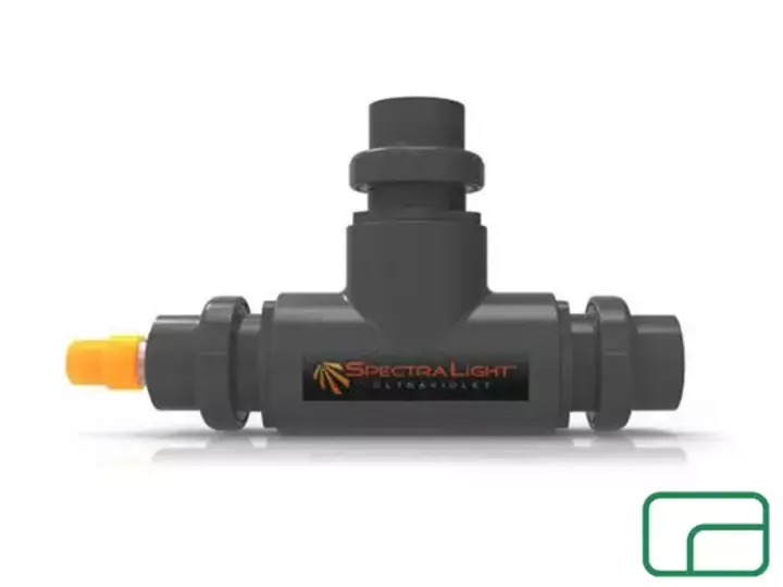 uv-sanitiser