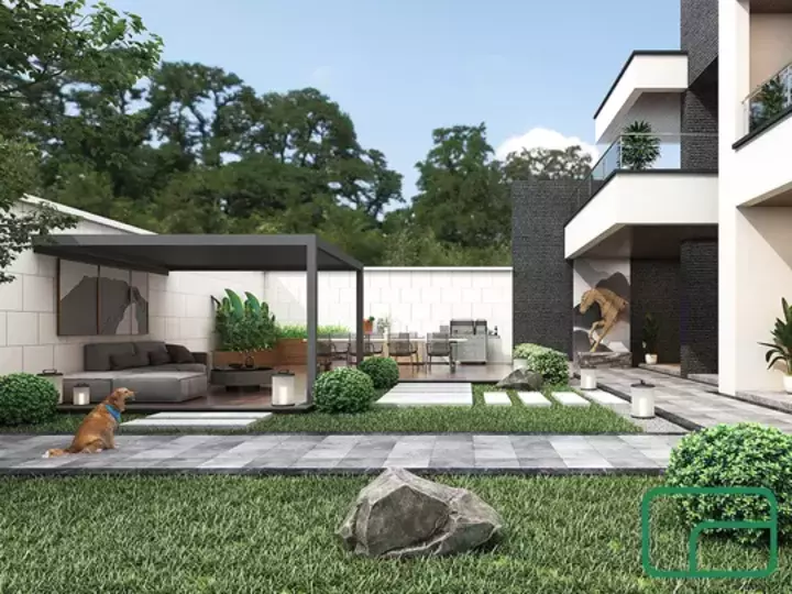 wm-pergola