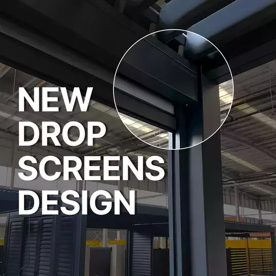 new-look-alert-square-drop-screen-casings