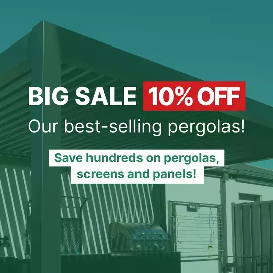 end-of-summer-sale-save-hundreds-of-dollars-on-pergolas-screens-and-panels