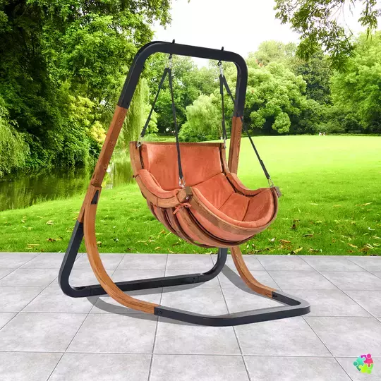 single-swing-chair