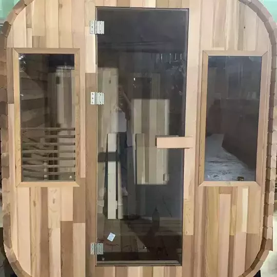 july-sauna-update-your-wellness-is-crossing-the-ocean