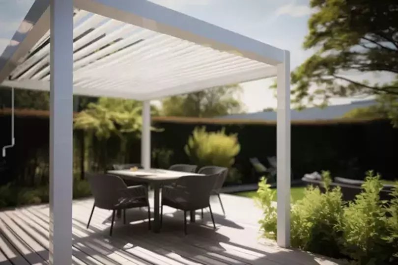 a-new-level-of-outdoor-living-a-guide-to-choosing-the-perfect-pergola