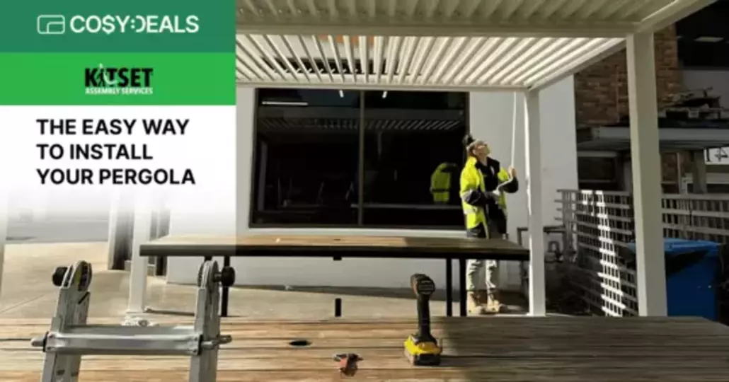 install-a-pergola-quickly-and-easily-with-kitset-assembly-services